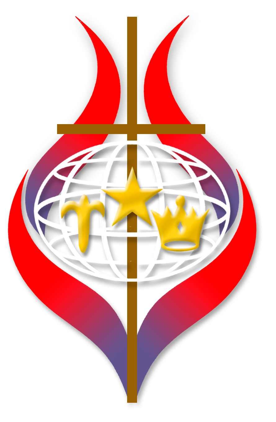 Church of God of Prophecy Women’s Ministry UK